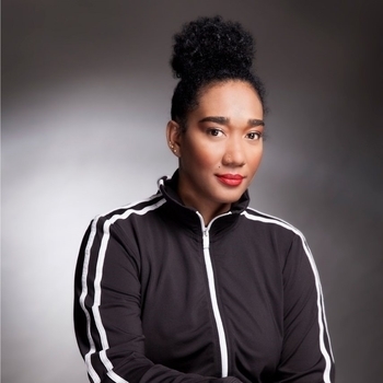 Diana King - I Say a Little Prayer