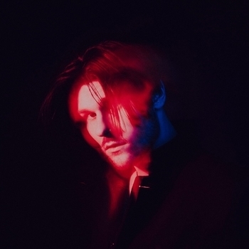 Luverance - Полная луна (Новинки 2021)