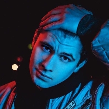 Asavvi - Просто друзья (Новинки 2021)