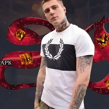 Shadowraze - Showdown