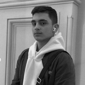 Liova - Пустой Дом