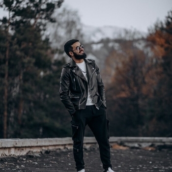 Adam - Давай не болей