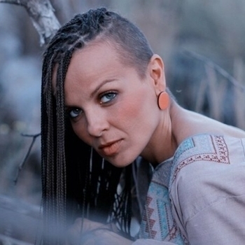 The Rockets - I Love You (Original mix)