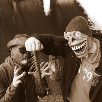 Sid - V.I.P -Anime Ver.-