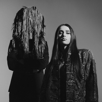 Глум - Закрывай глаза (Рваньё 2020)