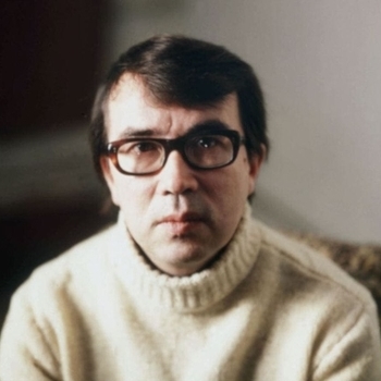 Валерий Гаврилин и ГСОК СССР - Увертюра (Вступление) (Песня из фильма "Женитьба Бальзаминова") (1989)