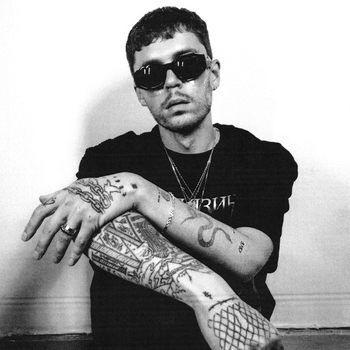 TSM & Мезза - Музыка В Твоей Машине