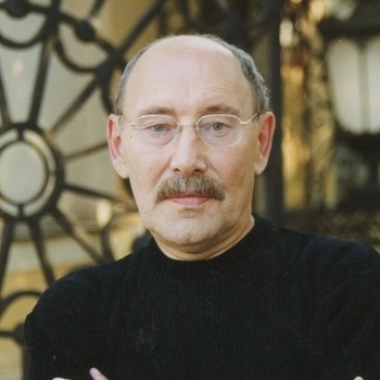 Алёна Герасимова - Родимый дом