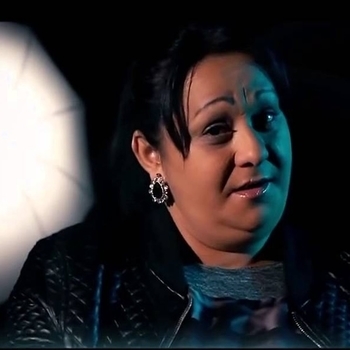 Nicolae Guta & Sorina - Nunta (Dj DAV remix)