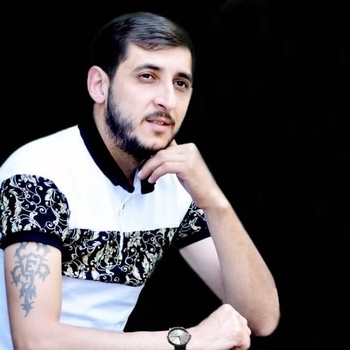 Elcin Goycayli - Hami Bilsin (Single 2021)