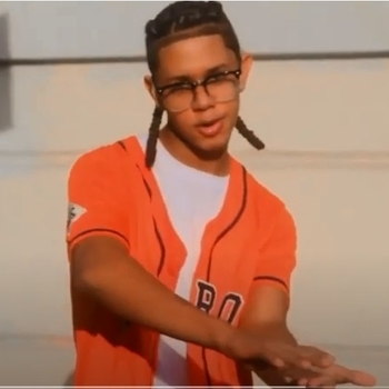 Chris Diamond feat Meshach Gordon - Diamond Life (Original Mix) (Single 2013)