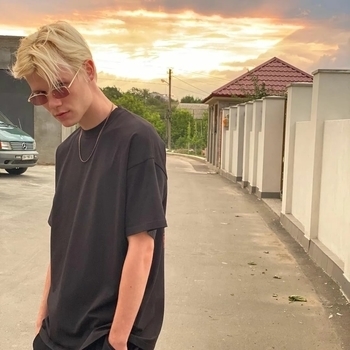 Руви - Трали-вали (Весёлые песни для гулянки 2021)