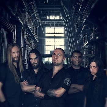 Артист Aborted