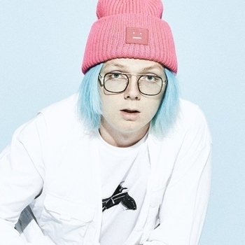 Sueco and Papa Roach, Fever 333 - Swerve (Single 2021)