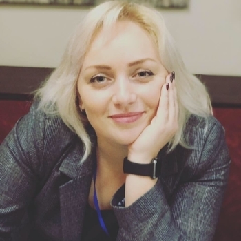 NG - Царь славы