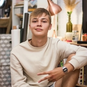 Фирстов feat Rise - Вижу глаза