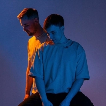 Клава Кока feat Phurs, Harddope - Май (Remix)