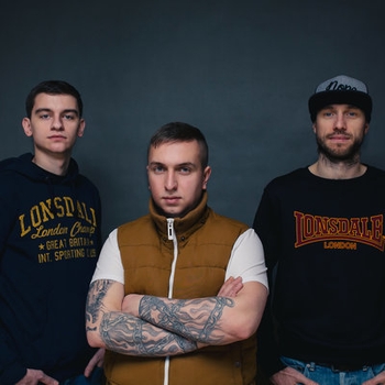 Идефикс - Установка