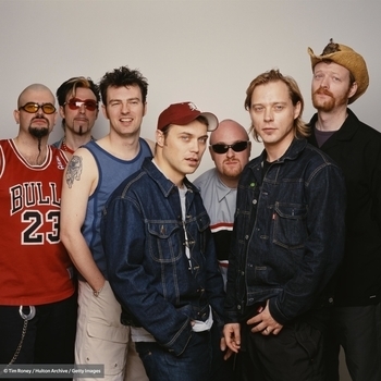 Артист Apollo 440