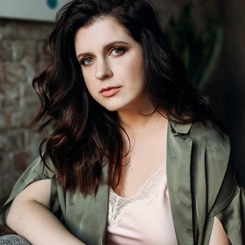 Анастасия Денисова - Обескуражен (Новинки 2021)