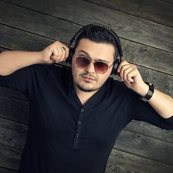 DJ Prezzplay - Мой герой (Future Light Mix)