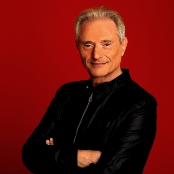 Артист Amedeo Minghi (Амедео Минги)