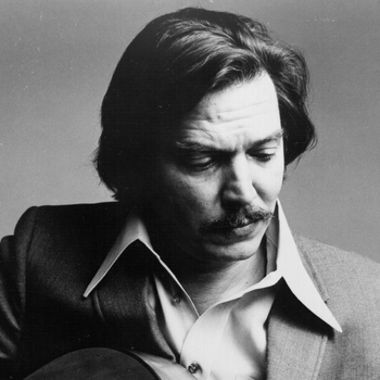 Luiz Bonfa and Vinincius De Morais, Antonio Carlos Jobim, Vinicius De Moraes, Roberto Paiva - Duvida (Doubt) (Orfeu Da Conceicao 1956)