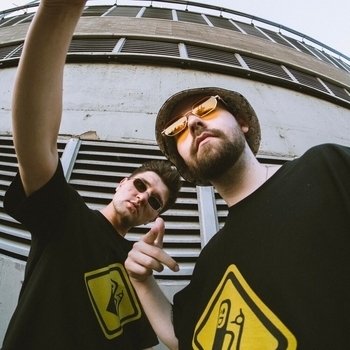 Zapravka - Ништяк