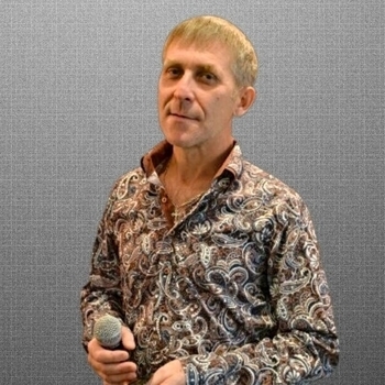 Михаил Мартынов - Небо осени