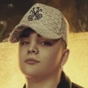 Dj Alex and Nestor En Bloque - Nena Yo No Te Olvido (Remix) (Single 2020)