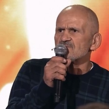 Валик Тедеев - Господь (Покаяние) (Single 2016)