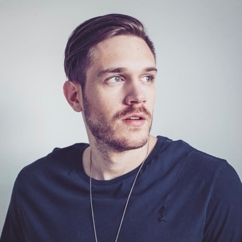 Pascal Junior, Pascal - Who's Afraid of Pascal