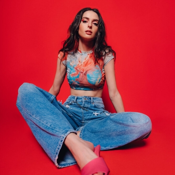 Xarista - О тебе (Романтическая музыка 2022)