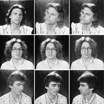 Урфин Джюс - Чего это стоило мне