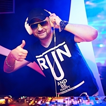 Dj Jedy - Hearts (Новинки 2022)