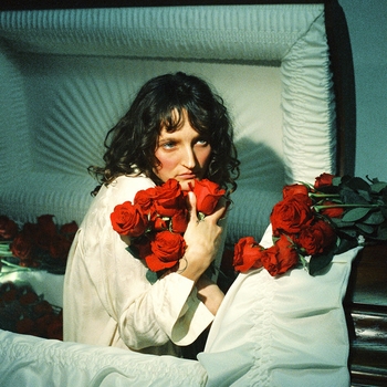 Royal & The Serpent - Go Phuck Urself (Новинки 2021)