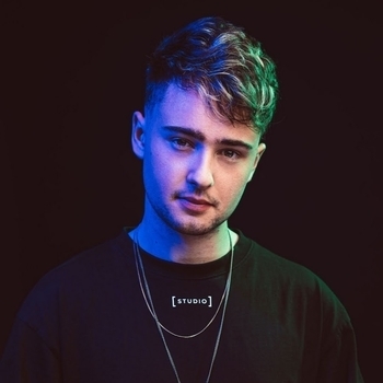 Arcando and Fabian Mazur - Elevate (Single 2021)