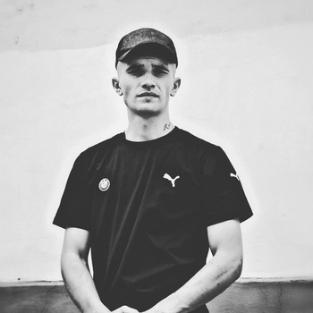 Rostovskiy - Не ври мне (2021)