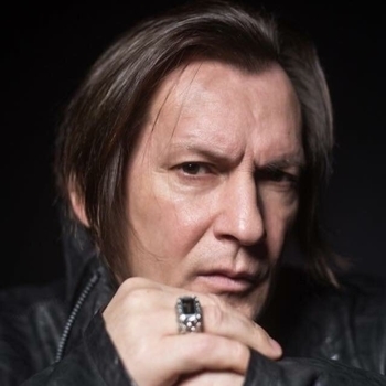 Игорь Миркурбанов - Клен ты мой опавший (Три аккорда) (1 сезон 6 выпуск)