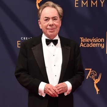 Aleš Brichta - Pilátův sen