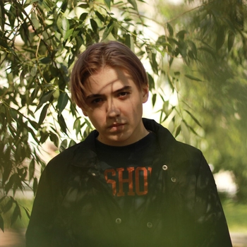 Фрик Пати, N.Masteroff - Когда С Тобой Смеёмся