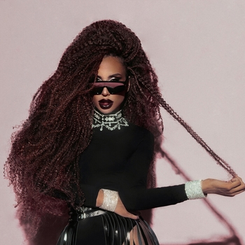 Onino - 5 процентов заряда (Новинки 2021)