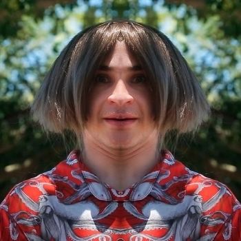 Успешная Группа - Голая (Cover)