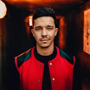 Lucas Rieger - Unlove (From The Voice Of Germany)