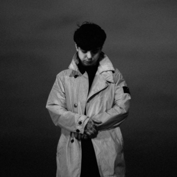 Enique feat Atlantic Ocean, Sevnz - Popstar (Single 2019)