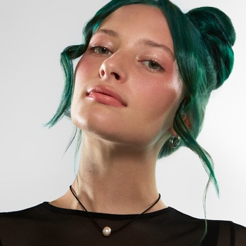 Au/Ra and CamelPhat - Panic Room