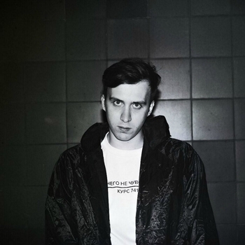 Prvrln - Your Sad Story