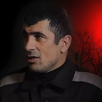 Салим Хасанов - Между нами