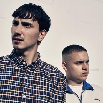 Everyone You Know - Radio (2021)