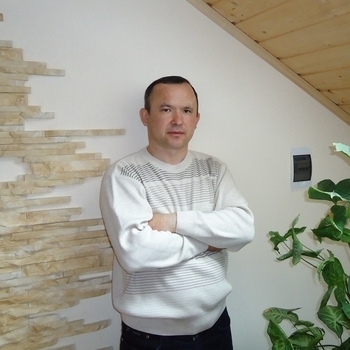 Айдар Тимербаев - Тату яшик (2020)